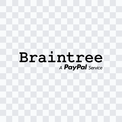 Braintree logo