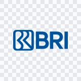 Bank Rakyat Indonesia (BRI) logo