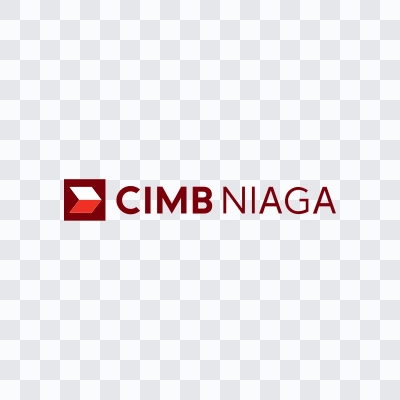 Bank CIMB Niaga logo