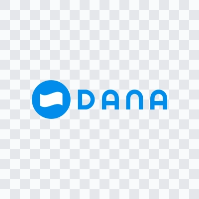 Dana logo