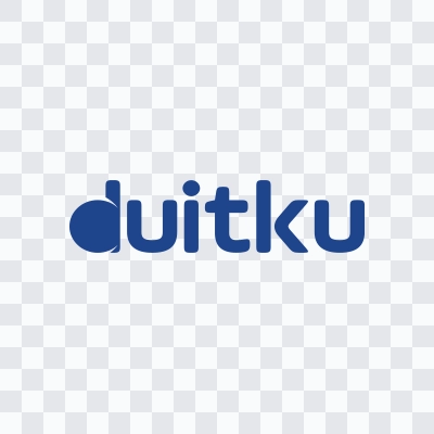 Duitku logo