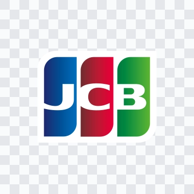 JCB logo