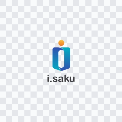 isaku logo