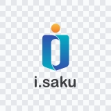 isaku logo