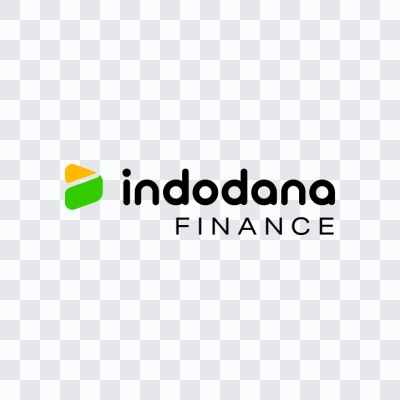 Indodana logo