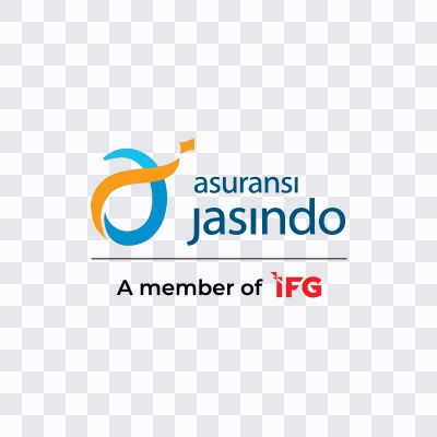 Jasindo logo