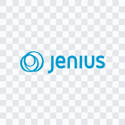 Jenius logo