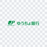 Japan Post Bank logo