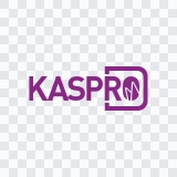 KasPro logo