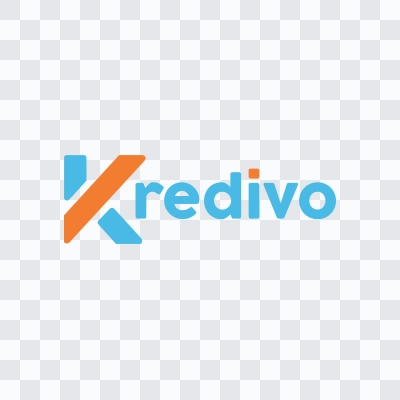 Kredivo logo