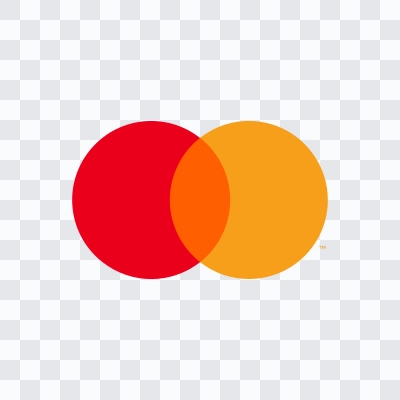 Mastercard logo