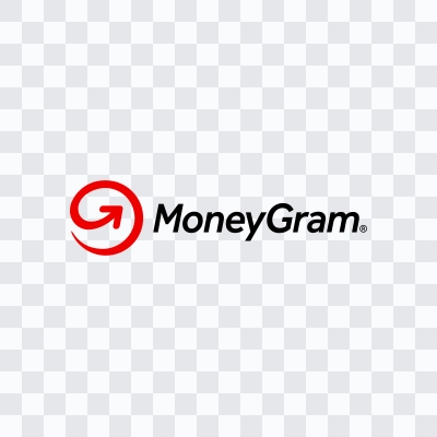 MoneyGram logo
