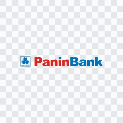 Bank Panin logo