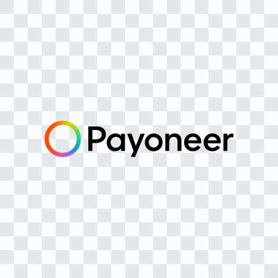 Payoneer logo