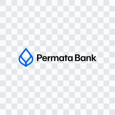 Bank Permata logo