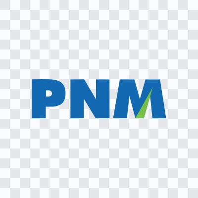 PNM (Permodalan Nasional Madani) logo