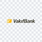 VakıfBank logo