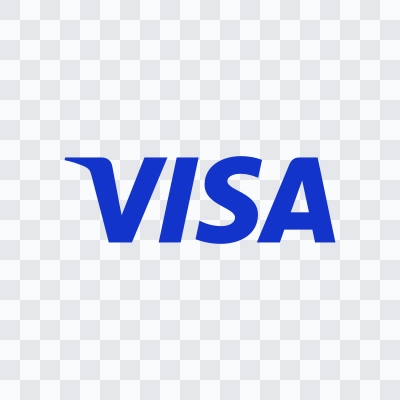 Visa logo