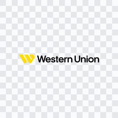 Western Union logo