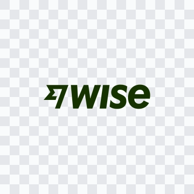 Wise logo