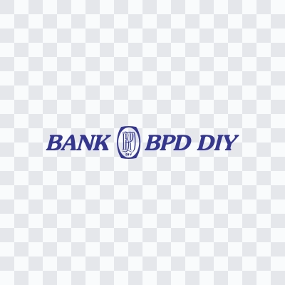 Bank BPD DIY logo