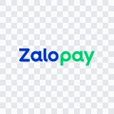 Zalopay logo