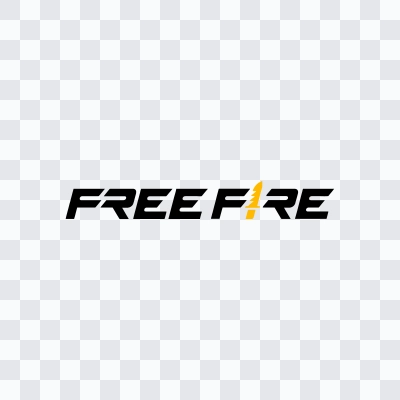 Free Fire logo
