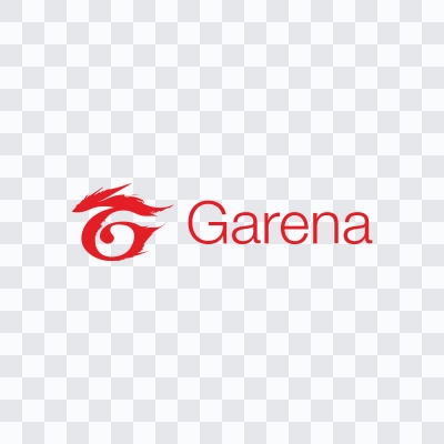 Garena logo
