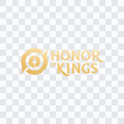Honor of Kings logo