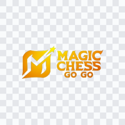 Magic Chess logo