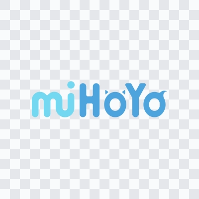 miHoYo logo