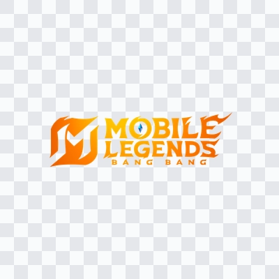 Mobile Legends logo
