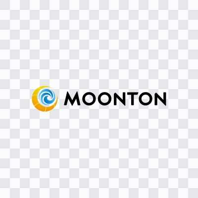 Moonton logo