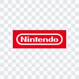 Nintendo logo