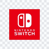 Nintendo Switch logo