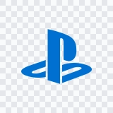 PlayStation logo