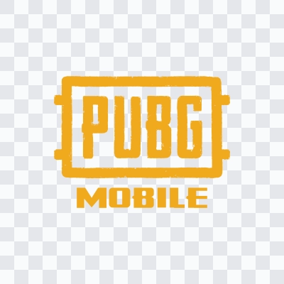 PUBG Mobile logo