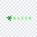 Razer logo