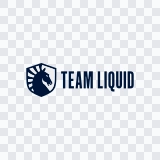 Team Liquid logo