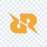 RRQ logo