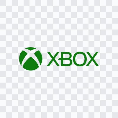 Xbox logo