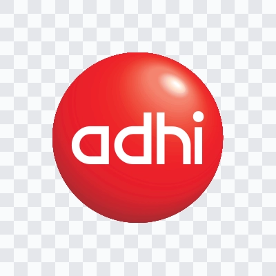 Adhi Karya logo