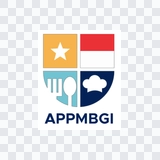 APPMBGI logo
