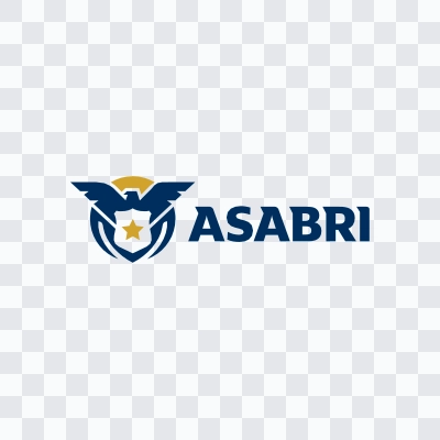 Asabri logo