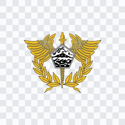 Bea Cukai logo