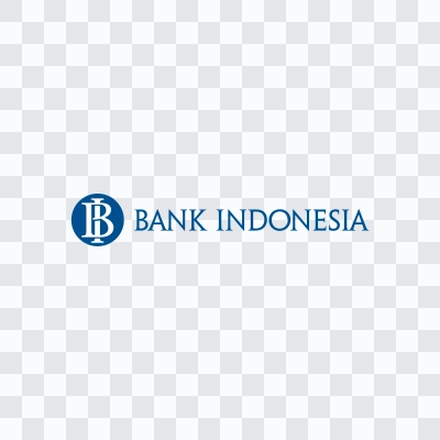 Bank Indonesia logo