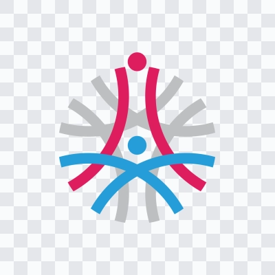 Badan Kepegawaian Negara (BKN) logo