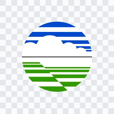 BMKG logo