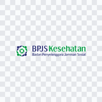 BPJS Kesehatan logo