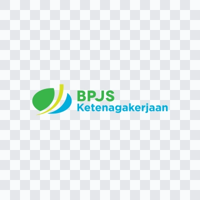 BPJS Ketenagakerjaan logo